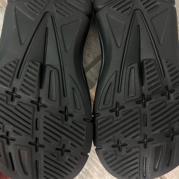 Kids slides - Picture 2 of 3